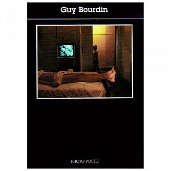 Bourdin Guy 