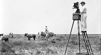 Espino Barros Eugenio 
