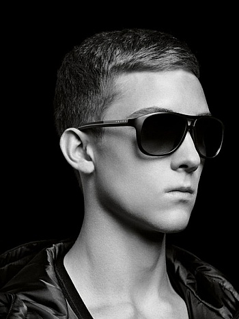 Slimane Hedi