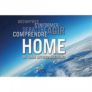 Arthus-Bertrand Yann 