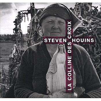 Houins Steven 