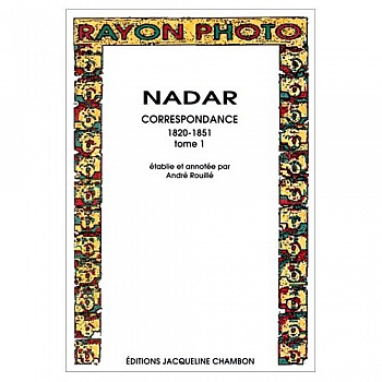 Nadar