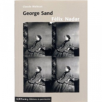 Nadar