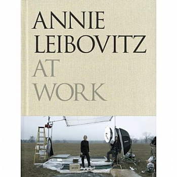Leibovitz Annie 