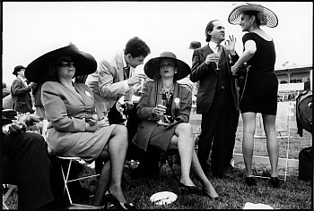 Seren François-Xavier 