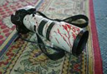 Kikuku Wilungula Patrick 