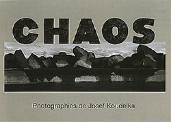 Koudelka Josef 