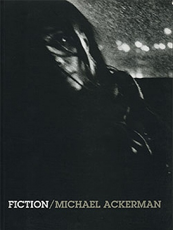 Ackerman Michael 