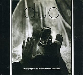 Eeckhoudt Michel Vanden 