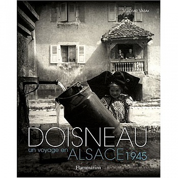 Doisneau Robert 