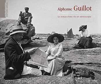 Guillot Alphonse 