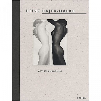 Hajek-Halke Heinz 