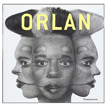 ORLAN  