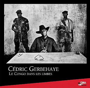 Gerbehaye Cédric 