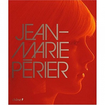 Perier Jean-Marie 