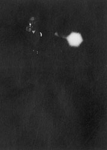 Einarsson Gardar Eide 