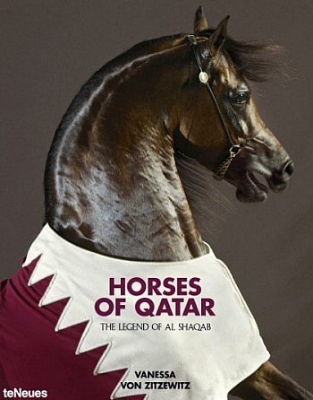 Von Zitzewitz Vanessa 