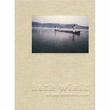 Dewever-Plana Miquel