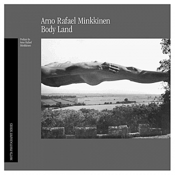 Minkkinen Arno Rafael 