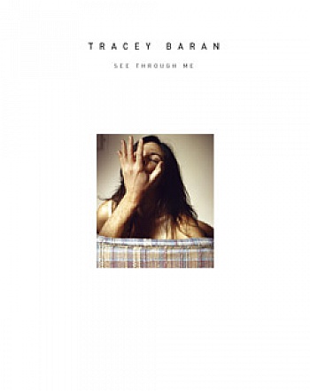 Baran Tracey 
