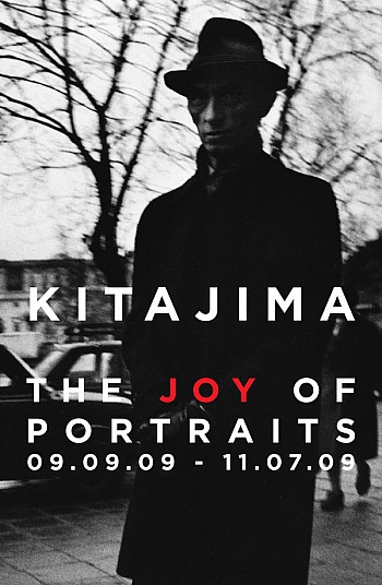 Kitajima Keizo
