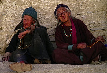 Kratochvílová Markéta 