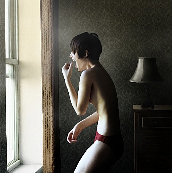 Jane Samuelson Haley 