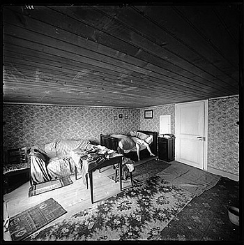 Reiss Rodolphe Archibald 