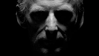 Schink Hans-Christian