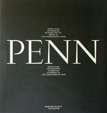 Penn Irving