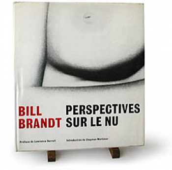Brandt Bill 
