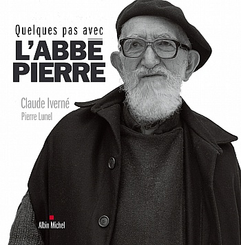 Iverné Claude