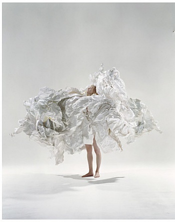 Alexandre Grégoire 