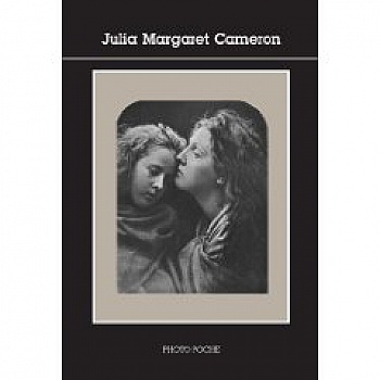 Cameron Julia Margaret 