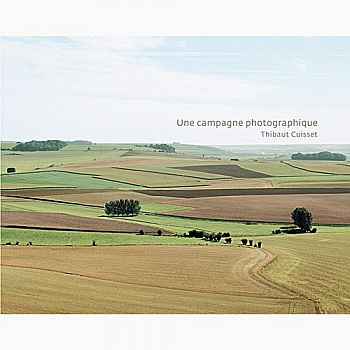 Cuisset Thibaut