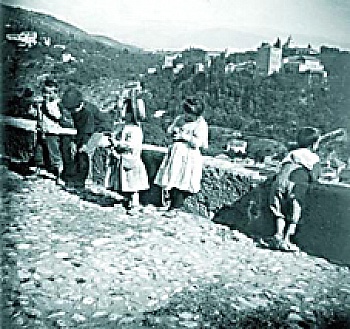 Cerdá y Rico Arturo 