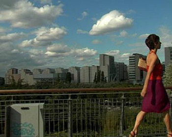 Grossmann Ralph-Samuel 