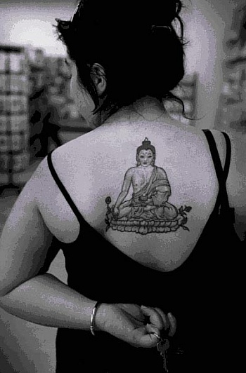 Vanden Eeckhoudt Michel 