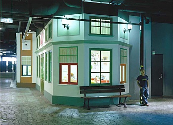 F.Hammerstiel Robert