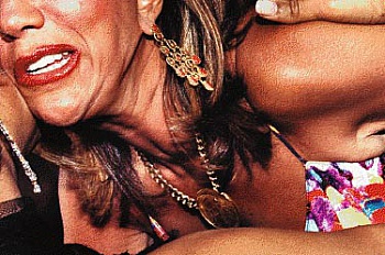 Craig-Martin Jessica