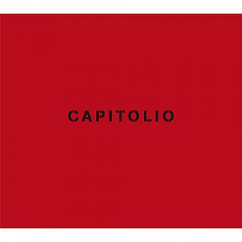 Anderson Christopher 