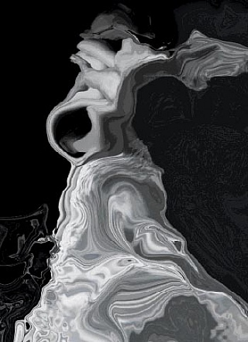 ANTRAYGUES DOMINIQUE 