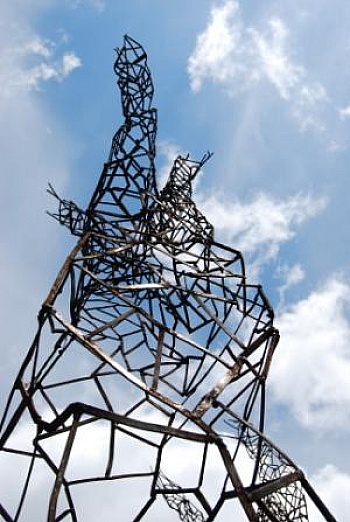 De Gorostarzu Patricia 