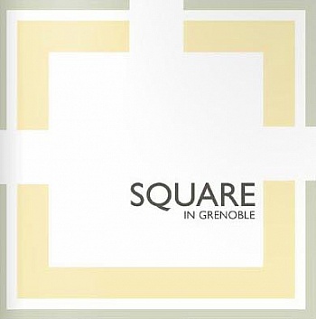 Dillinger Christophe 