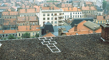 Sauvage Jean-Baptiste 