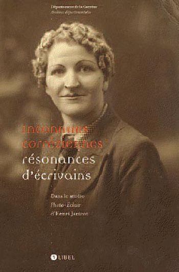 Janicot Henri 