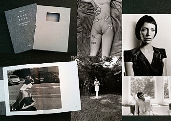 Lepage Jean François 