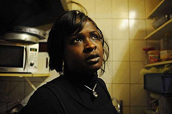 De Thozée Stéphanie Pety 