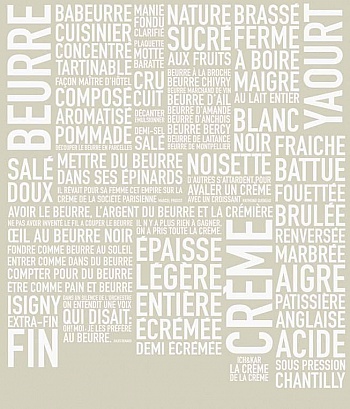 Pallot  Jean-Jacques 