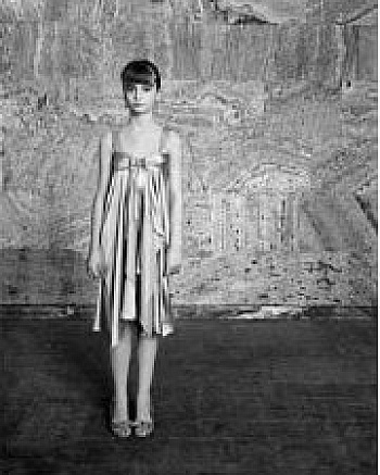 Winship Vanessa